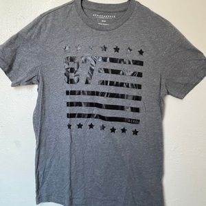 Aeropostale t-shirt